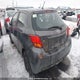 VNKKTUD37FA047130 2015 Toyota Yaris Le auction photo thumbnail 3