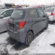 VNKKTUD37FA047130 2015 Toyota Yaris Le auction photo thumbnail 4