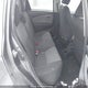VNKKTUD37FA047130 2015 Toyota Yaris Le auction photo thumbnail 8