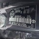 VNKKTUD37FA047130 2015 Toyota Yaris Le auction photo thumbnail 9