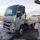 JHHSDL2H0CK001222 2012 Hino 195 auction photo thumbnail 13