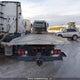 JHHSDL2H0CK001222 2012 Hino 195 auction photo thumbnail 15