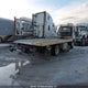 JHHSDL2H0CK001222 2012 Hino 195 auction photo thumbnail 4
