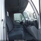 JHHSDL2H0CK001222 2012 Hino 195 auction photo thumbnail 5