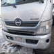 JHHSDL2H0CK001222 2012 Hino 195 auction photo thumbnail 6