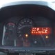 JHHSDL2H0CK001222 2012 Hino 195 auction photo thumbnail 7