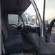 JHHSDL2H0CK001222 2012 Hino 195 auction photo thumbnail 8
