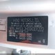 JHHSDL2H0CK001222 2012 Hino 195 auction photo thumbnail 9