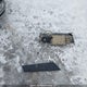 2T2BAMCA2PC036902 2023 Lexus Rx 350 Base/350 Premium/350 Premium Plus/350 Luxury/350 F Sport auction photo thumbnail 12
