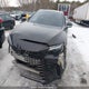2T2BAMCA2PC036902 2023 Lexus Rx 350 Base/350 Premium/350 Premium Plus/350 Luxury/350 F Sport auction photo thumbnail 13