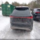 2T2BAMCA2PC036902 2023 Lexus Rx 350 Base/350 Premium/350 Premium Plus/350 Luxury/350 F Sport auction photo thumbnail 17