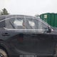 2T2BAMCA2PC036902 2023 Lexus Rx 350 Base/350 Premium/350 Premium Plus/350 Luxury/350 F Sport auction photo thumbnail 20
