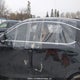 2T2BAMCA2PC036902 2023 Lexus Rx 350 Base/350 Premium/350 Premium Plus/350 Luxury/350 F Sport auction photo thumbnail 21