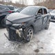 2T2BAMCA2PC036902 2023 Lexus Rx 350 Base/350 Premium/350 Premium Plus/350 Luxury/350 F Sport auction photo thumbnail 2