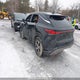 2T2BAMCA2PC036902 2023 Lexus Rx 350 Base/350 Premium/350 Premium Plus/350 Luxury/350 F Sport auction photo thumbnail 3