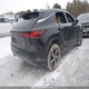 2T2BAMCA2PC036902 2023 Lexus Rx 350 Base/350 Premium/350 Premium Plus/350 Luxury/350 F Sport auction photo thumbnail 4