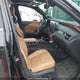 2T2BAMCA2PC036902 2023 Lexus Rx 350 Base/350 Premium/350 Premium Plus/350 Luxury/350 F Sport auction photo thumbnail 5