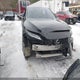 2T2BAMCA2PC036902 2023 Lexus Rx 350 Base/350 Premium/350 Premium Plus/350 Luxury/350 F Sport auction photo thumbnail 6