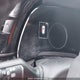 2T2BAMCA2PC036902 2023 Lexus Rx 350 Base/350 Premium/350 Premium Plus/350 Luxury/350 F Sport auction photo thumbnail 7