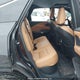 2T2BAMCA2PC036902 2023 Lexus Rx 350 Base/350 Premium/350 Premium Plus/350 Luxury/350 F Sport auction photo thumbnail 8