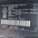 2T2BAMCA2PC036902 2023 Lexus Rx 350 Base/350 Premium/350 Premium Plus/350 Luxury/350 F Sport auction photo thumbnail 9