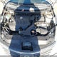 3N1BC13E78L452767 2008 Nissan Versa 1.8S auction photo thumbnail 10