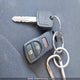 3N1BC13E78L452767 2008 Nissan Versa 1.8S auction photo thumbnail 11