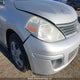3N1BC13E78L452767 2008 Nissan Versa 1.8S auction photo thumbnail 12