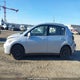 3N1BC13E78L452767 2008 Nissan Versa 1.8S auction photo thumbnail 15