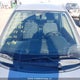 3N1BC13E78L452767 2008 Nissan Versa 1.8S auction photo thumbnail 18