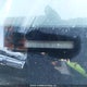 3N1BC13E78L452767 2008 Nissan Versa 1.8S auction photo thumbnail 20