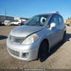 3N1BC13E78L452767 2008 Nissan Versa 1.8S auction photo thumbnail 2