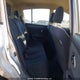 3N1BC13E78L452767 2008 Nissan Versa 1.8S auction photo thumbnail 8