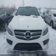 4JGDA5GB4JB080908 2018 Mercedes-Benz Gle 400 4Matic auction photo thumbnail 12