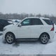 4JGDA5GB4JB080908 2018 Mercedes-Benz Gle 400 4Matic auction photo thumbnail 14