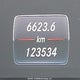 4JGDA5GB4JB080908 2018 Mercedes-Benz Gle 400 4Matic auction photo thumbnail 15