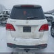 4JGDA5GB4JB080908 2018 Mercedes-Benz Gle 400 4Matic auction photo thumbnail 16
