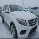 4JGDA5GB4JB080908 2018 Mercedes-Benz Gle 400 4Matic auction photo thumbnail 20