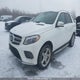 4JGDA5GB4JB080908 2018 Mercedes-Benz Gle 400 4Matic auction photo thumbnail 2