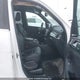 4JGDA5GB4JB080908 2018 Mercedes-Benz Gle 400 4Matic auction photo thumbnail 5