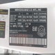 4JGDA5GB4JB080908 2018 Mercedes-Benz Gle 400 4Matic auction photo thumbnail 9