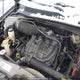2C4RDGEG6CR201020 2012 Dodge Grand Caravan R/T auction photo thumbnail 10