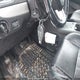 2C4RDGEG6CR201020 2012 Dodge Grand Caravan R/T auction photo thumbnail 11