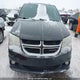 2C4RDGEG6CR201020 2012 Dodge Grand Caravan R/T auction photo thumbnail 12