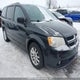 2C4RDGEG6CR201020 2012 Dodge Grand Caravan R/T auction photo thumbnail 13