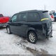 2C4RDGEG6CR201020 2012 Dodge Grand Caravan R/T auction photo thumbnail 14