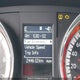 2C4RDGEG6CR201020 2012 Dodge Grand Caravan R/T auction photo thumbnail 15