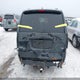 2C4RDGEG6CR201020 2012 Dodge Grand Caravan R/T auction photo thumbnail 16