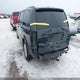 2C4RDGEG6CR201020 2012 Dodge Grand Caravan R/T auction photo thumbnail 3