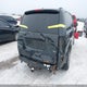 2C4RDGEG6CR201020 2012 Dodge Grand Caravan R/T auction photo thumbnail 4